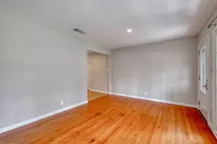 8202 Polar Dr, Austin, TX 78757 - Photo 6