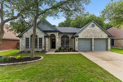 1000 Oaklands Drive, Round Rock, TX 78681 - Photo 32