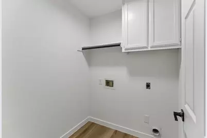 1000 Oaklands Drive, Round Rock, TX 78681 - Photo 28