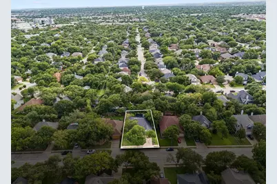 1000 Oaklands Drive, Round Rock, TX 78681 - Photo 34