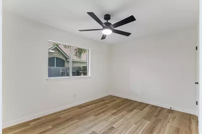 1000 Oaklands Drive, Round Rock, TX 78681 - Photo 24