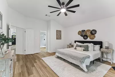 1000 Oaklands Drive, Round Rock, TX 78681 - Photo 20