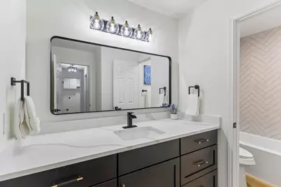1000 Oaklands Drive, Round Rock, TX 78681 - Photo 26