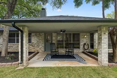 1000 Oaklands Drive, Round Rock, TX 78681 - Photo 30