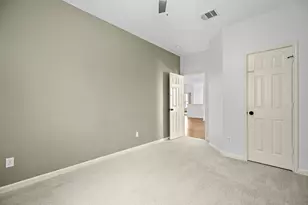 2652 Ravenwood Dr, Round Rock, TX 78665 - Photo 28