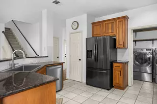 2652 Ravenwood Dr, Round Rock, TX 78665 - Photo 10