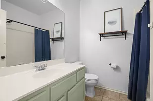2652 Ravenwood Dr, Round Rock, TX 78665 - Photo 34