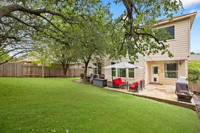 2652 Ravenwood Drive, Round Rock, TX 78665 - Photo 38