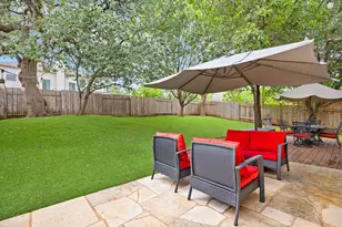 2652 Ravenwood Dr, Round Rock, TX 78665 - Photo 36