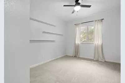 2652 Ravenwood Drive, Round Rock, TX 78665 - Photo 28