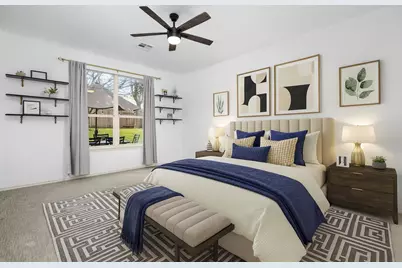 2652 Ravenwood Drive, Round Rock, TX 78665 - Photo 18