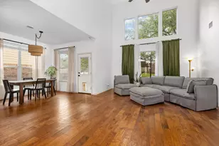 2652 Ravenwood Dr, Round Rock, TX 78665 - Photo 16