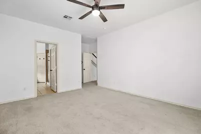 2652 Ravenwood Drive, Round Rock, TX 78665 - Photo 20