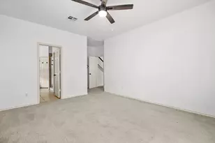 2652 Ravenwood Dr, Round Rock, TX 78665 - Photo 20