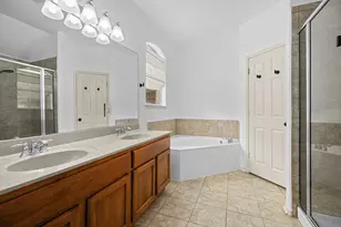 2652 Ravenwood Dr, Round Rock, TX 78665 - Photo 20