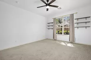 2652 Ravenwood Dr, Round Rock, TX 78665 - Photo 18
