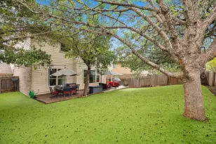 2652 Ravenwood Dr, Round Rock, TX 78665 - Photo 40
