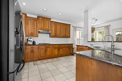 2652 Ravenwood Drive, Round Rock, TX 78665 - Photo 12