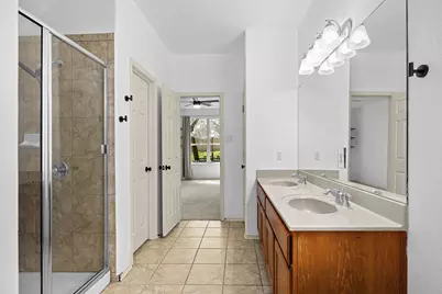 2652 Ravenwood Drive, Round Rock, TX 78665 - Photo 22