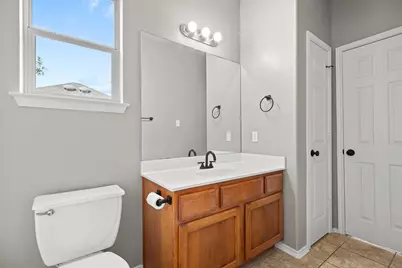 2652 Ravenwood Drive, Round Rock, TX 78665 - Photo 36