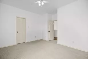 2652 Ravenwood Dr, Round Rock, TX 78665 - Photo 34