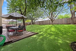 2652 Ravenwood Dr, Round Rock, TX 78665 - Photo 38