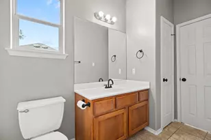 2652 Ravenwood Dr, Round Rock, TX 78665 - Photo 36