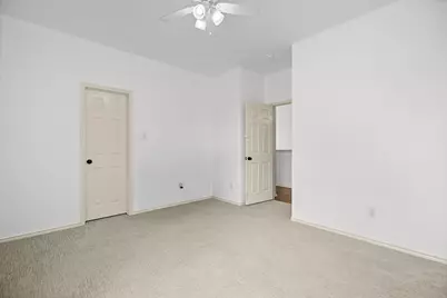 2652 Ravenwood Drive, Round Rock, TX 78665 - Photo 34