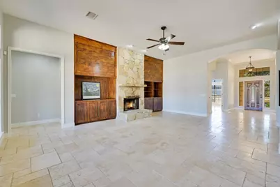 430 Humphrey Drive, Buda, TX 78610 - Photo 10