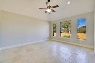 430 Humphrey Dr, Buda, TX 78610 - Photo 16