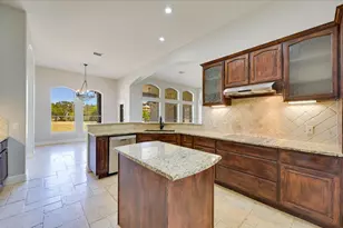 430 Humphrey Dr, Buda, TX 78610 - Photo 12