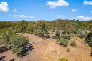 430 Humphrey Dr, Buda, TX 78610 - Photo 32