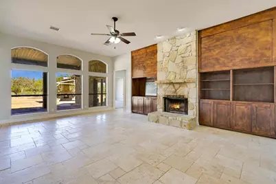 430 Humphrey Drive, Buda, TX 78610 - Photo 8