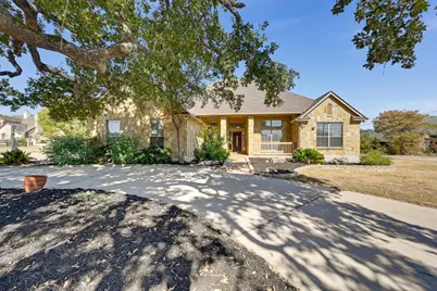 430 Humphrey Drive, Buda, TX 78610 - Photo 4