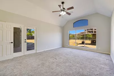 430 Humphrey Drive, Buda, TX 78610 - Photo 18