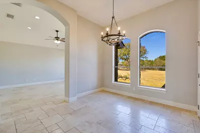 430 Humphrey Drive, Buda, TX 78610 - Photo 14