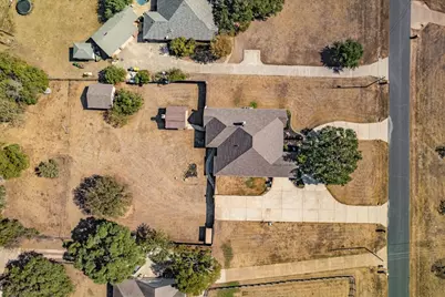 430 Humphrey Drive, Buda, TX 78610 - Photo 2