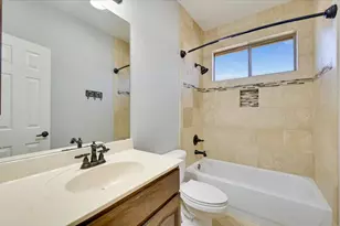 430 Humphrey Dr, Buda, TX 78610 - Photo 24