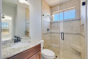 430 Humphrey Dr, Buda, TX 78610 - Photo 22