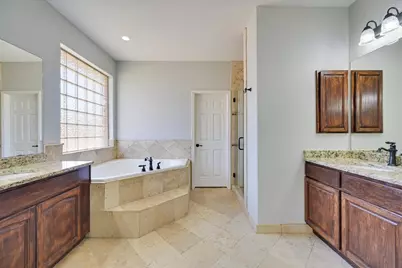 430 Humphrey Drive, Buda, TX 78610 - Photo 20