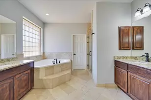 430 Humphrey Dr, Buda, TX 78610 - Photo 20