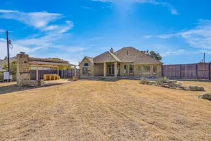 430 Humphrey Dr, Buda, TX 78610 - Photo 26