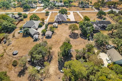 430 Humphrey Drive, Buda, TX 78610 - Photo 36