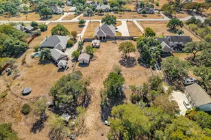 430 Humphrey Dr, Buda, TX 78610 - Photo 36