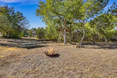 430 Humphrey Drive, Buda, TX 78610 - Photo 30