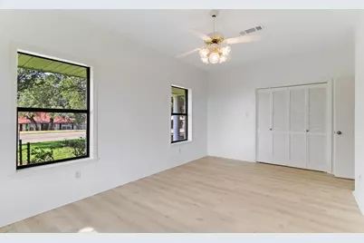 405 E Granite Street, Llano, TX 78643 - Photo 30