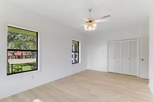 405 E Granite St, Llano, TX 78643 - Photo 30