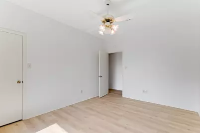 405 E Granite Street, Llano, TX 78643 - Photo 24