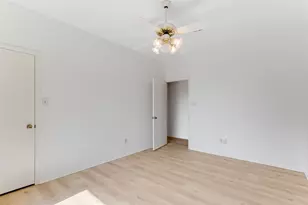 405 E Granite St, Llano, TX 78643 - Photo 24