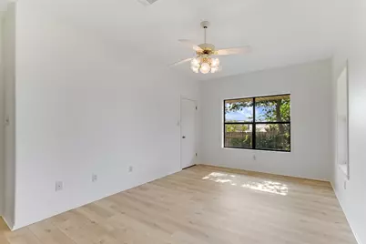 405 E Granite Street, Llano, TX 78643 - Photo 28